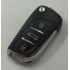 AUTEL RKEYDS003AL СГЪВАЕМ КЛЮЧ С 3 БУТОНА БЕЗ ЧИП НА ПЛАТКАТА DS ДИЗАЙН AUTEL RKEYDS003AL СГЪВАЕМ КЛЮЧ С 3 БУТОНА БЕЗ ЧИП НА ПЛАТКАТА DS ДИЗАЙН
