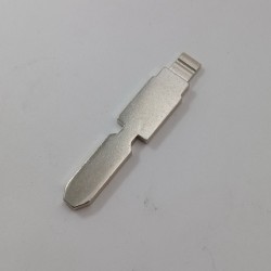 NE78 Keydiy Xhorse key blade