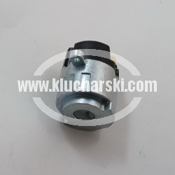 КЛЕМОРЕД ЗА NISSAN FORD 48750-70J00 1956390