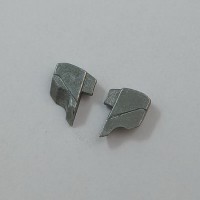 Nissan Navara Ignition Shaft Steering Lock Part