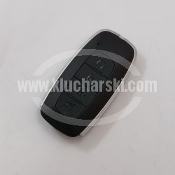 NISSAN СМАРТ КЛЮЧ 285E3-7LA6A