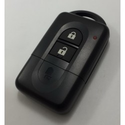 NISSAN СМАРТ КЛЮЧ ID46 285E3EB30A