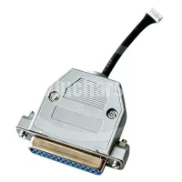 NXP DB25 КАБЕЛ ЗА ПРОГРАМИРАНЕ С KD-X4