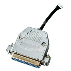 NXP DB25 КАБЕЛ ЗА ПРОГРАМИРАНЕ С KD-X4