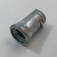 OPEL ЦИЛИНДЪР ЗА ПАТРОНА НА ЗАПАЛВАНЕТО