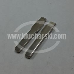 CITROEN PEUGEOT OPEL FIAT НАКРАЙНИК ЗА СГЪВАЕМ КЛЮЧ