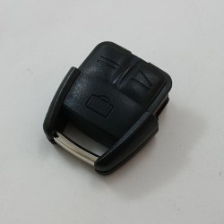 OPEL VECTRA КУТИЙКА 3 БУТОНА
