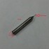 ДЕКОДЕР ОПИПВАЧ RAISE ЗА XHORSE CONDOR XC-TWINS 0.5ММ X 5MM