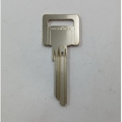 SCHUCO СЕКРЕТЕН КЛЮЧ T35 ОРИГИНАЛ
