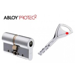 Патрон ABLOY PROTEC2