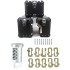 BMW MOTOBIKE CASE LOCK CYLINDER