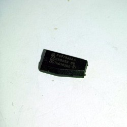 Aftermarket PCF7935AA Transponder ID44 Chip