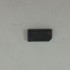 PCF7935DS (NXP) ТРАНСПОНДЕР ЧИП PCF7935DS (NXP) ТРАНСПОНДЕР ЧИП