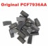 PCF7936AA (NXP) ТРАНСПОНДЕР ЧИП