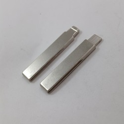 PEUGEOT CITROEN НАКРАЙНИК ЗА СГЪВАЕМ КЛЮЧ HU83