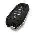 OPEL СМАРТ КЛЮЧ 9840153280