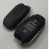 XHORSE PEUGEOT CITROEN DS УНИВЕРСАЛЕН СМАРТ КЛЮЧ XZPG00EN