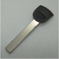 PORSCHE АВАРИЕН НАКРАЙНИК, ПЕРО HU162