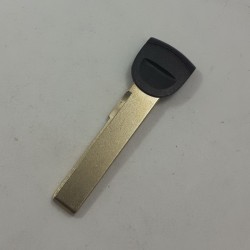 PORSCHE АВАРИЕН НАКРАЙНИК ЗА СМАРТ КЛЮЧ HU66