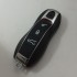 PORSCHE СМАРТ КЛЮЧ  7PP 959 753 BN