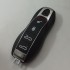 PORSCHE CAYENNE 7PP 959 753 BN