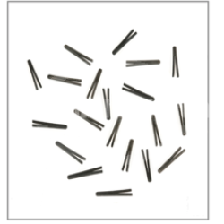 Magic Key Pins