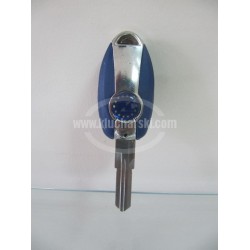 RENAULT LAGUNA ZAGANA DESIGN