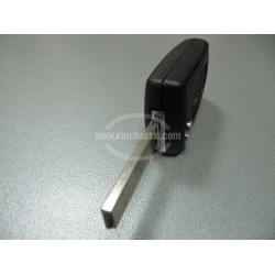 PEUGEOT 2 БУТОНА CIT-1