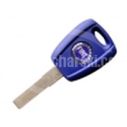 FIAT С МЯСТО ЗА ЧИП SIP22