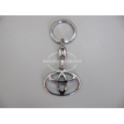 TOYOTA КЛЮЧОДЪРЖАТЕЛ
