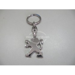 PEUGEOT КЛЮЧОДЪРЖАТЕЛ