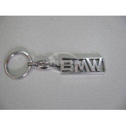 BMW КЛЮЧОДЪРЖАТЕЛ