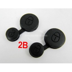 PEUGEOT, CITROEN С 2 БУТОНА