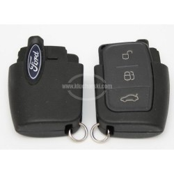 FORD 3 БУТОНА 5WK4 8791/3