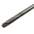 BALL BUSTER