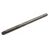 BALL BUSTER