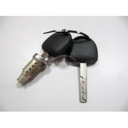 OPEL VECTRA ПАТРОН ВРАТА