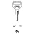 EVG4 (EVERGOOD) EVG4 (EVERGOOD)