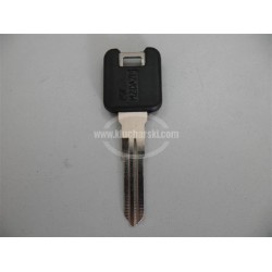 MAZDA MAZ-3D ДЪЛГА БАЗА