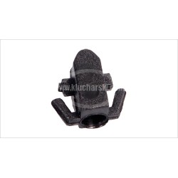 BMW 3, 5 втулка брава