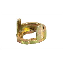 VW ДВОЙНА ЧАШКА