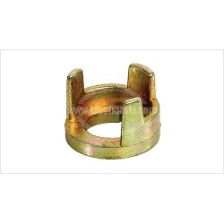 VW ТРОЙНА ЧАШКА 6N0837238C