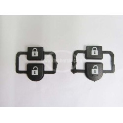 БУТОНИ ЗА КЛЮЧ NISSAN QASHQAI