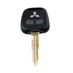 MITSUBISHI LANCER 2 БУТОНА