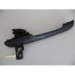 SPRINTER ДРЪЖКА ЛЯВА ВРАТА