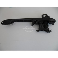 SPRINTER ДРЪЖКА ПЛЪЗГАЩА ВРАТА