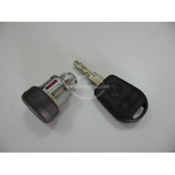 BMW E30/E36 КОНТАКТ