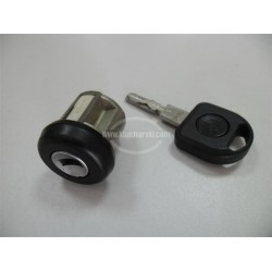 BMW E30 КОНТАКТ