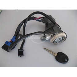 HYUNDAI КОНЗОЛА КОНТАКТ