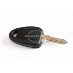 FIAT IVECO БУТОН СТРАНИЧНО